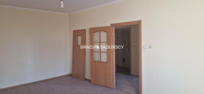 Mieszkanie Kraków Stare Miasto, Kazimierz, Augustiańska