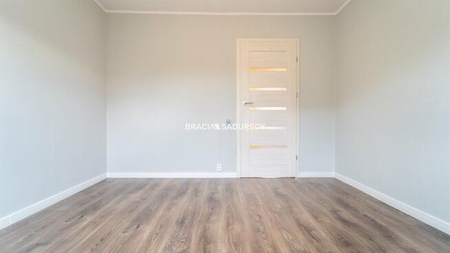 Mieszkanie Kraków Dębniki, Ruczaj, Kobierzyńska