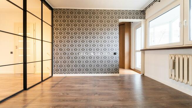 Mieszkanie Kraków Dębniki, Ruczaj, Kobierzyńska