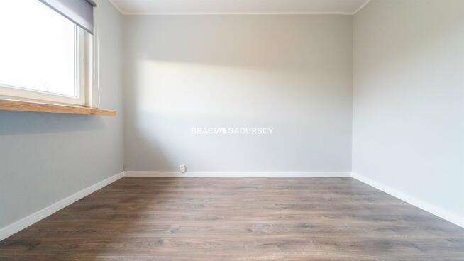 Mieszkanie Kraków Dębniki, Ruczaj, Kobierzyńska