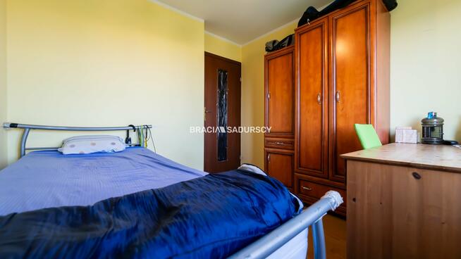 Mieszkanie Kraków Prądnik Czerwony, Prądnik Czerwony, Powstańców