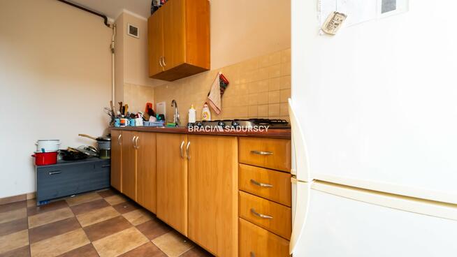 Mieszkanie Kraków Prądnik Czerwony, Prądnik Czerwony, Powstańców