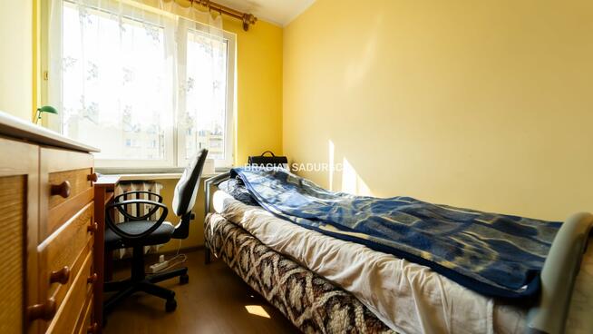 Mieszkanie Kraków Prądnik Czerwony, Prądnik Czerwony, Powstańców