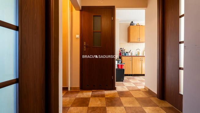 Mieszkanie Kraków Prądnik Czerwony, Prądnik Czerwony, Powstańców