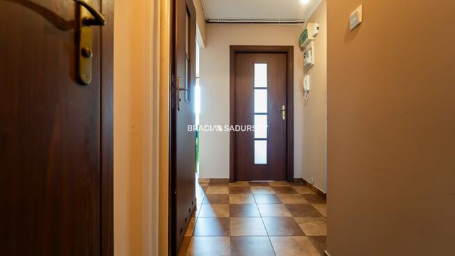 Mieszkanie Kraków Prądnik Czerwony, Prądnik Czerwony, Powstańców