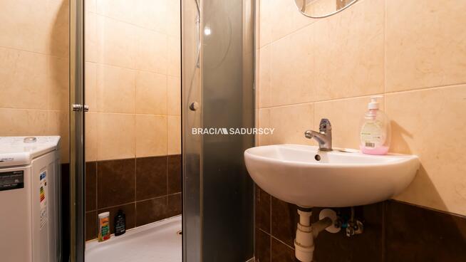 Mieszkanie Kraków Prądnik Czerwony, Prądnik Czerwony, Powstańców