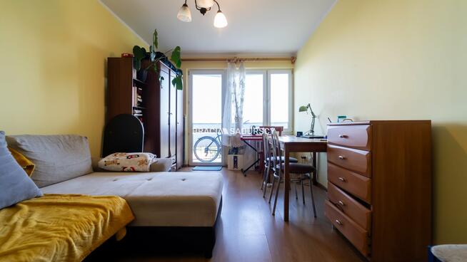 Mieszkanie Kraków Prądnik Czerwony, Prądnik Czerwony, Powstańców