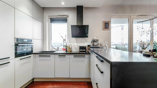 Mieszkanie Kraków Prądnik Czerwony, Prądnik Czerwony, 29 Listopada