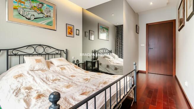 Mieszkanie Kraków Prądnik Czerwony, Prądnik Czerwony, 29 Listopada