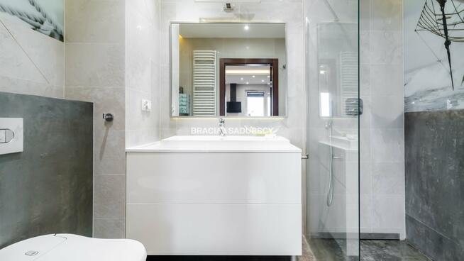 Mieszkanie Kraków Prądnik Czerwony, Prądnik Czerwony, 29 Listopada