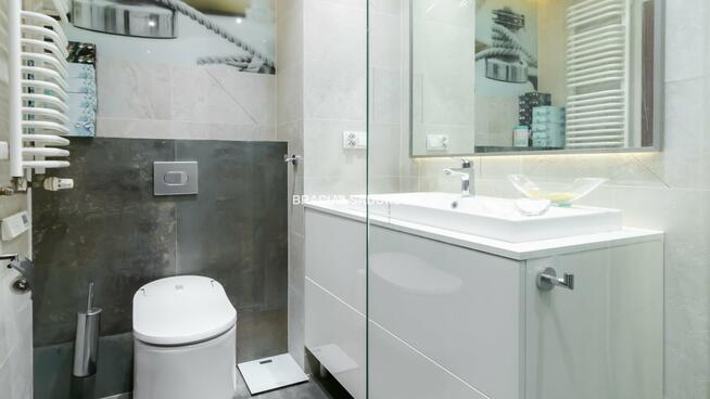 Mieszkanie Kraków Prądnik Czerwony, Prądnik Czerwony, 29 Listopada