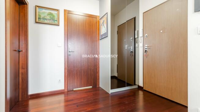 Mieszkanie Kraków Prądnik Czerwony, Prądnik Czerwony, 29 Listopada