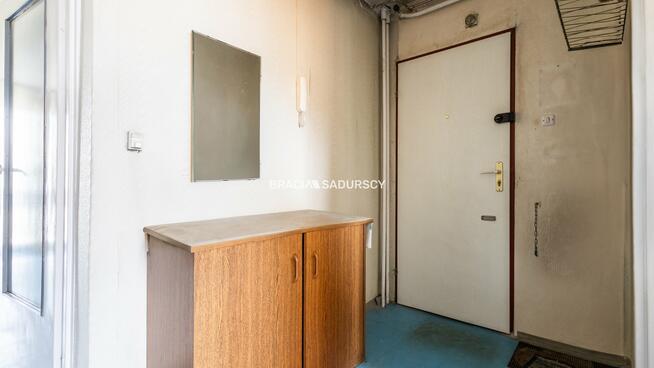 Mieszkanie Kraków Bieżanów-Prokocim, Prokocim, Erazma Jerzmanowskiego