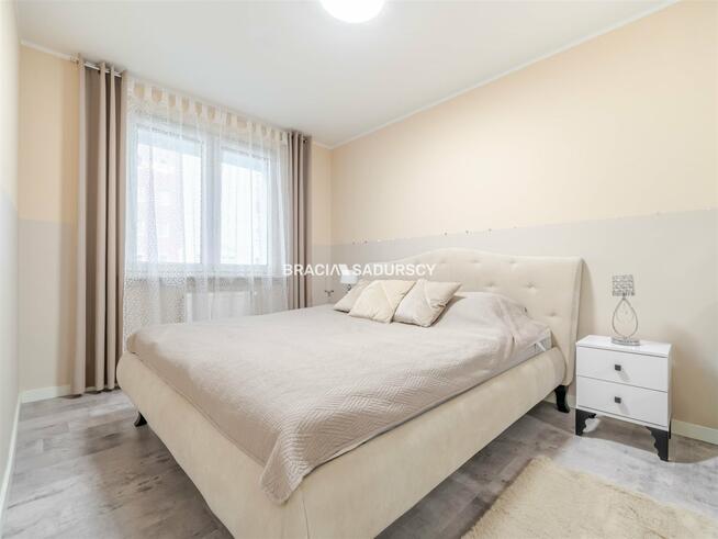 Mieszkanie Kraków Mistrzejowice, os. Oświecenia