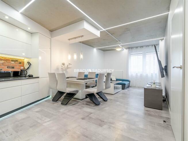 Mieszkanie Kraków Mistrzejowice, os. Oświecenia