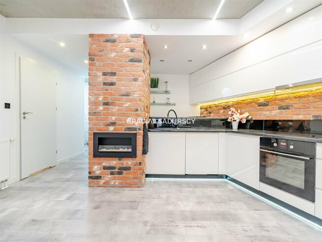 Mieszkanie Kraków Mistrzejowice, os. Oświecenia