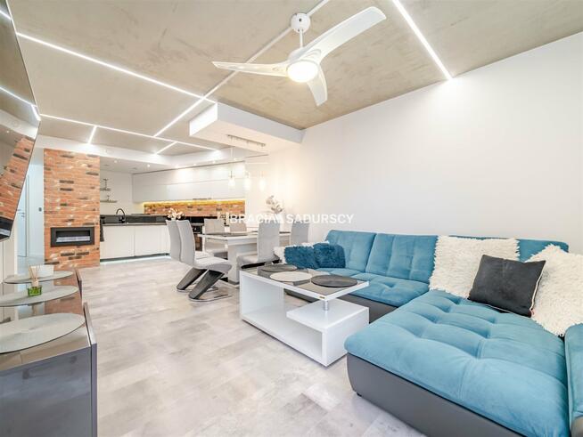 Mieszkanie Kraków Mistrzejowice, os. Oświecenia