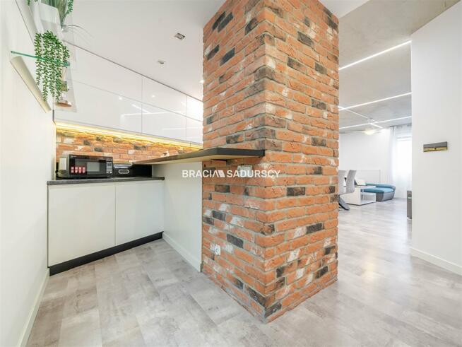 Mieszkanie Kraków Mistrzejowice, os. Oświecenia