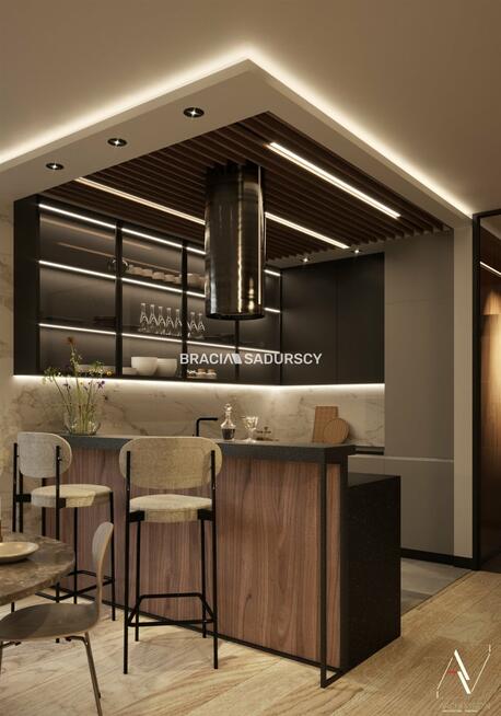 Działka budowlana Kraków Skotniki, Skotniki, Jana Karcza