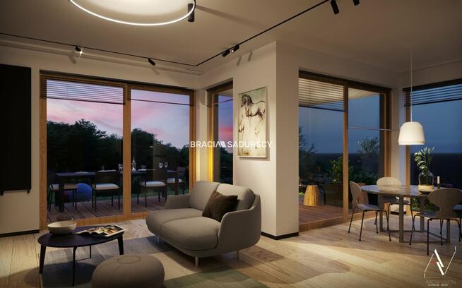 Działka budowlana Kraków Skotniki, Skotniki, Jana Karcza