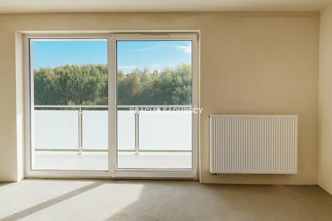 Mieszkanie Bochnia, Brzeźnicka