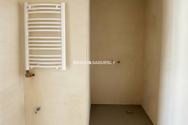 Mieszkanie Bochnia, Brzeźnicka