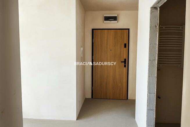 Mieszkanie Bochnia, Brzeźnicka