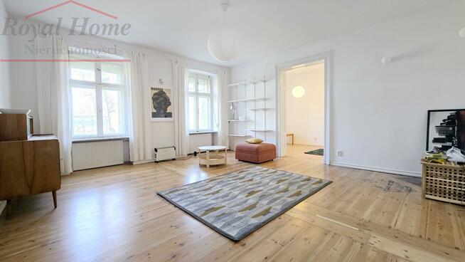 Mieszkanie Wrocław Krzyki, Klecina, Kobierzycka