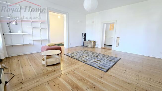 Mieszkanie Wrocław Krzyki, Klecina, Kobierzycka