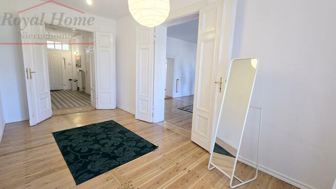 Mieszkanie Wrocław Krzyki, Klecina, Kobierzycka