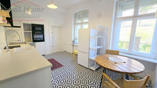 Mieszkanie Wrocław Krzyki, Klecina, Kobierzycka