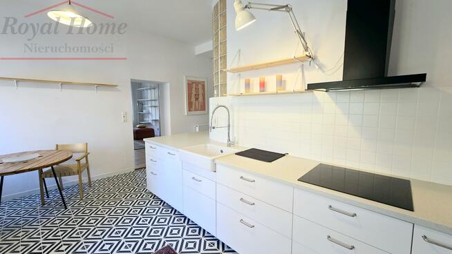 Mieszkanie Wrocław Krzyki, Klecina, Kobierzycka