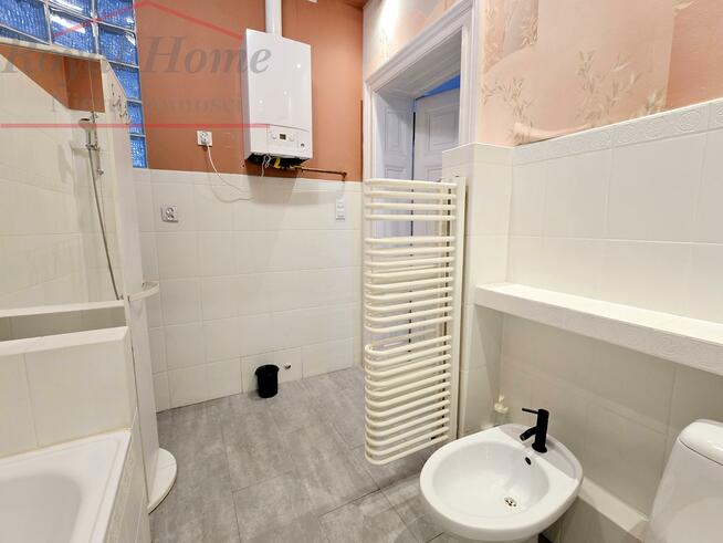 Mieszkanie Wrocław Krzyki, Klecina, Kobierzycka