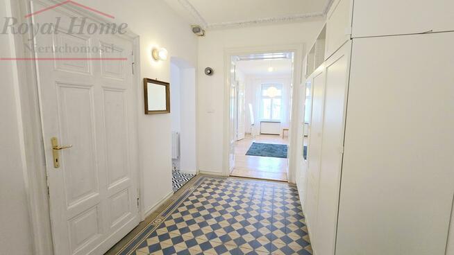 Mieszkanie Wrocław Krzyki, Klecina, Kobierzycka