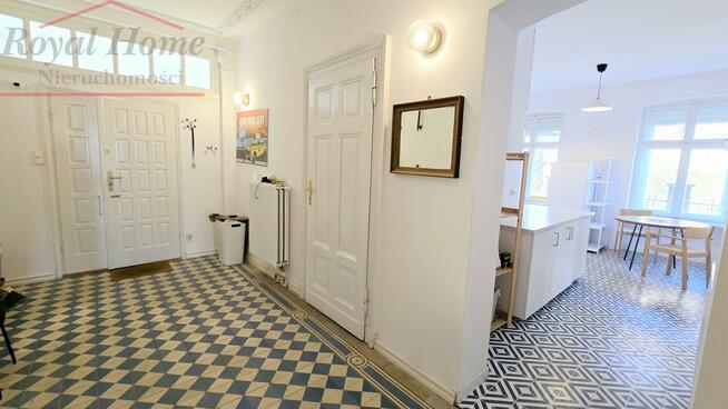 Mieszkanie Wrocław Krzyki, Klecina, Kobierzycka