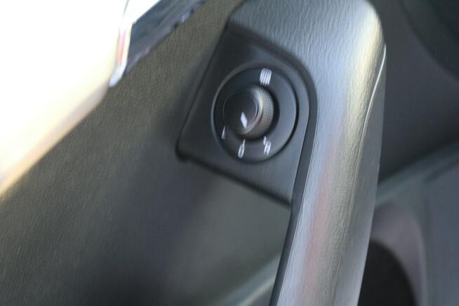 Škoda Octavia Ambition Salon Polska Gwarancja