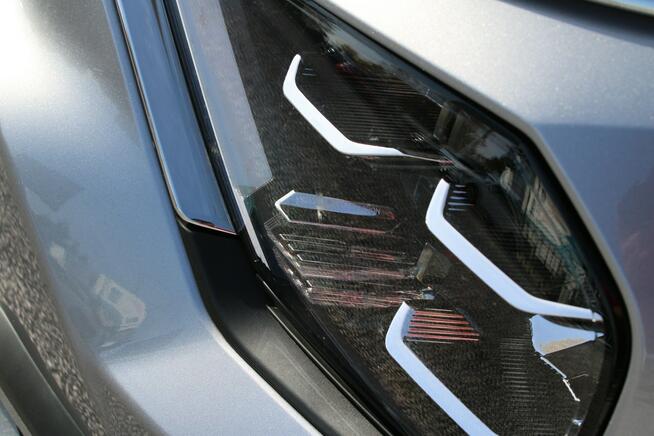 Citroen C4 SHINE 1.5D Skóra Salon Polska Gwarancja