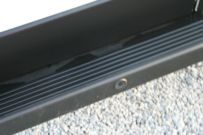 E-DUCATO L2h1 47kWh Salon polska, 122HP