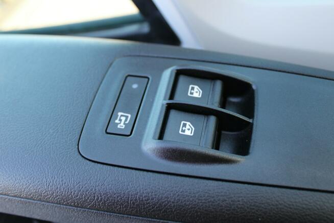 E-DUCATO L2h1 47kWh Salon polska, 122HP