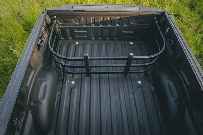 Ford F150 4x4 Faktura VAT 23 %