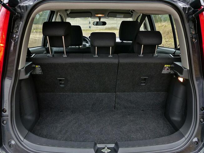 Suzuki Splash 1.0 MPI*Klima*Elektryka*Mały Przebieg*Zadbany*Super Stan*ZOBACZ!!!