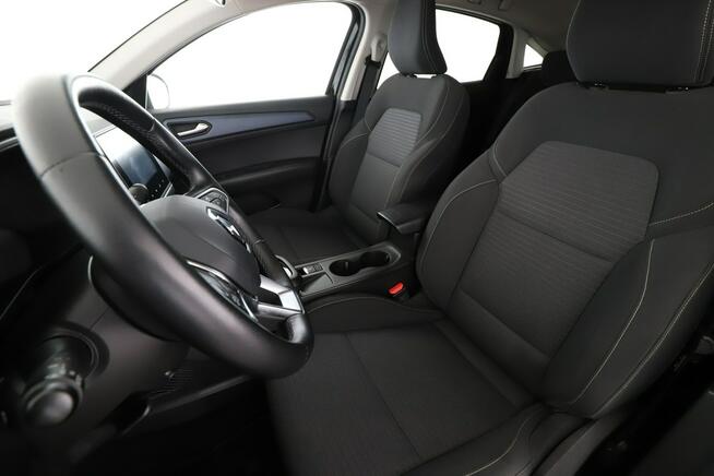 Renault Arkana hybryda kamera navi fullLED tempomat