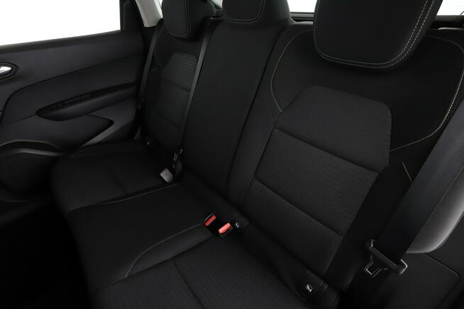 Renault Arkana hybryda kamera navi fullLED tempomat