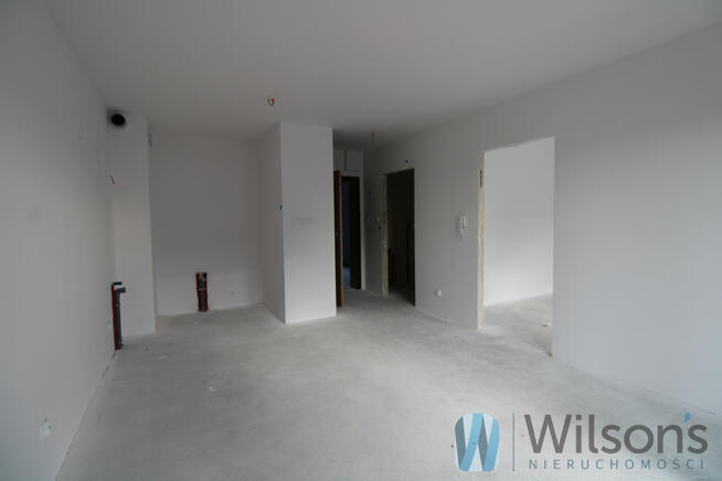 Mieszkanie Siechnice, Siechnice