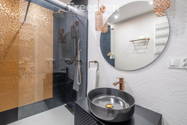 Mieszkanie w Sztutowie o pow. 37,29m2 ul. Polna 1