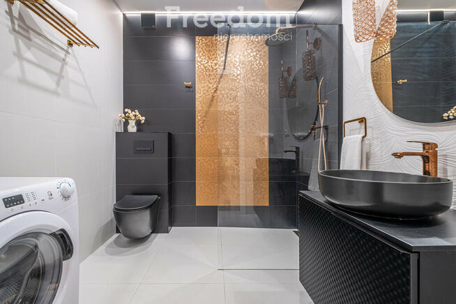 Mieszkanie w Sztutowie o pow. 37,29m2 ul. Polna 1