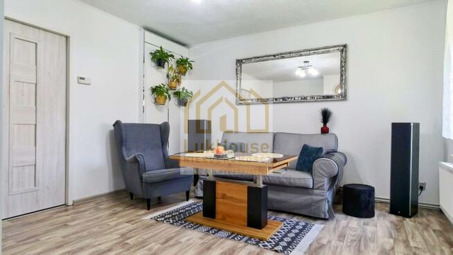 Mieszkanie Bytom Stroszek, Tysiąclecia