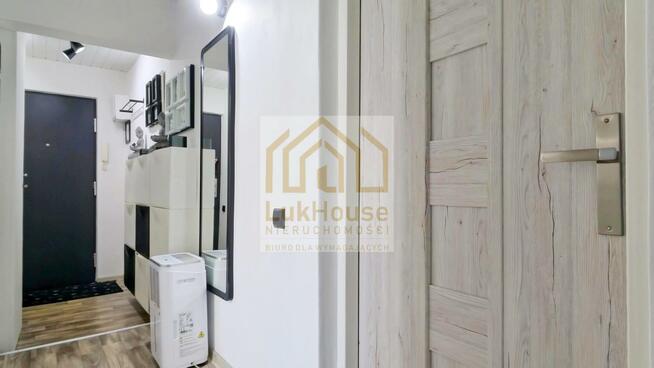 Mieszkanie Bytom Stroszek, Tysiąclecia