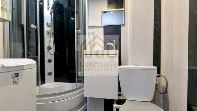 Mieszkanie Bytom Stroszek, Tysiąclecia