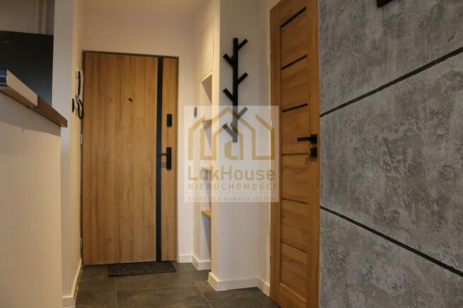 Mieszkanie Bytom, Kolejowa